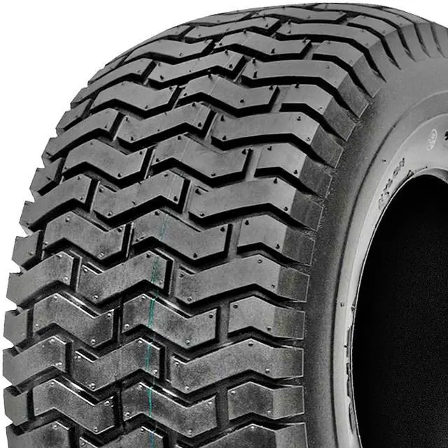 Alt view image 2 of 5 - Deestone D265 All Season Tire - 11X4.00-5 42A3 4 Ply