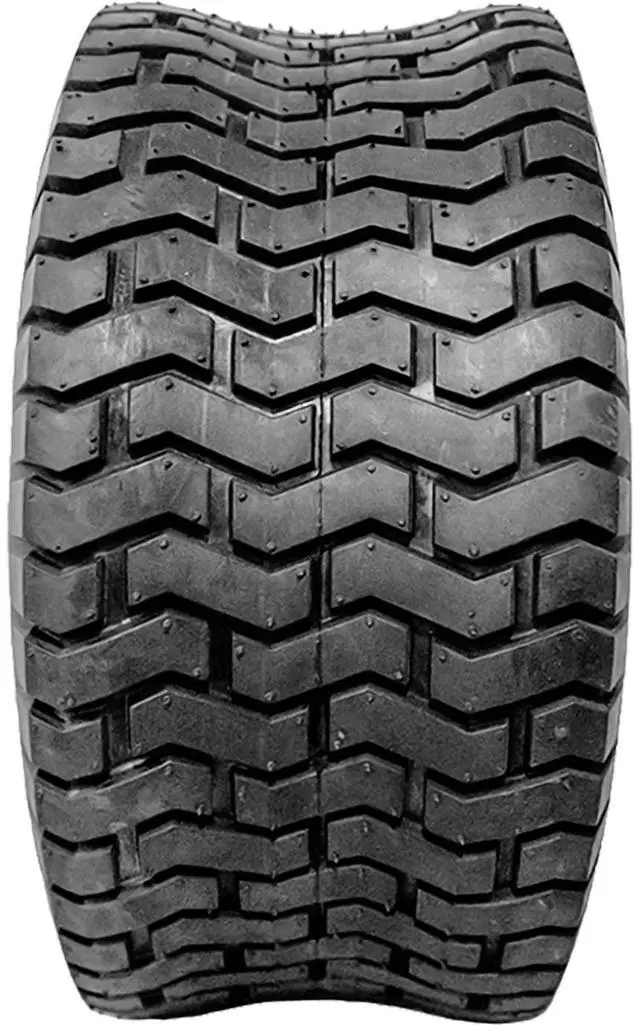 Alt view image 3 of 5 - Deestone D265 All Season Tire - 11X4.00-5 42A3 4 Ply