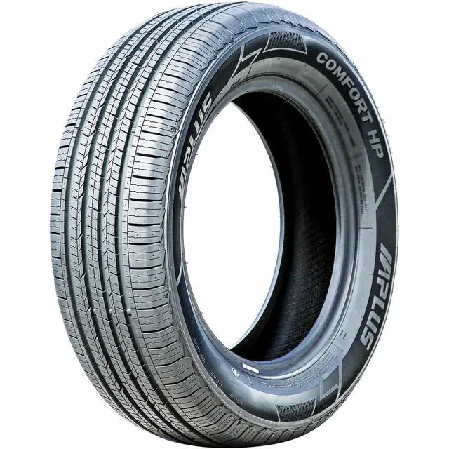 Main image of 235/60R16 100V - Aplus Comfort HP All Season Tire