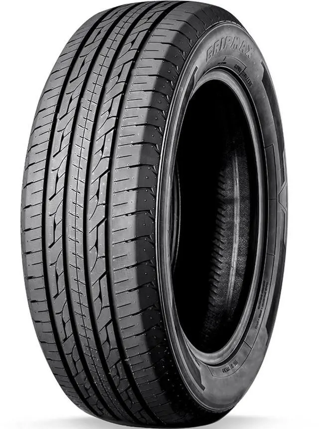 Main image of 185/60R15 94/92T C (6 Ply) - Gripmax MaxGrip LMD Highway All Season Tire