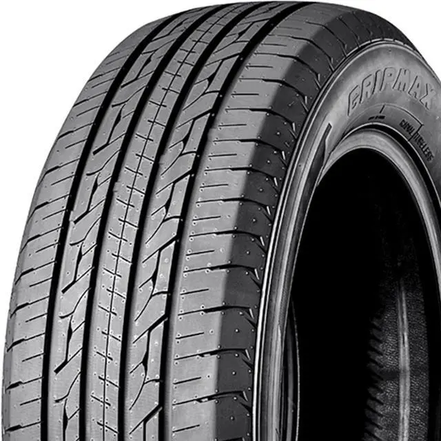 Alt view image 2 of 3 - 185/60R15 94/92T C (6 Ply) - Gripmax MaxGrip LMD Highway All Season Tire