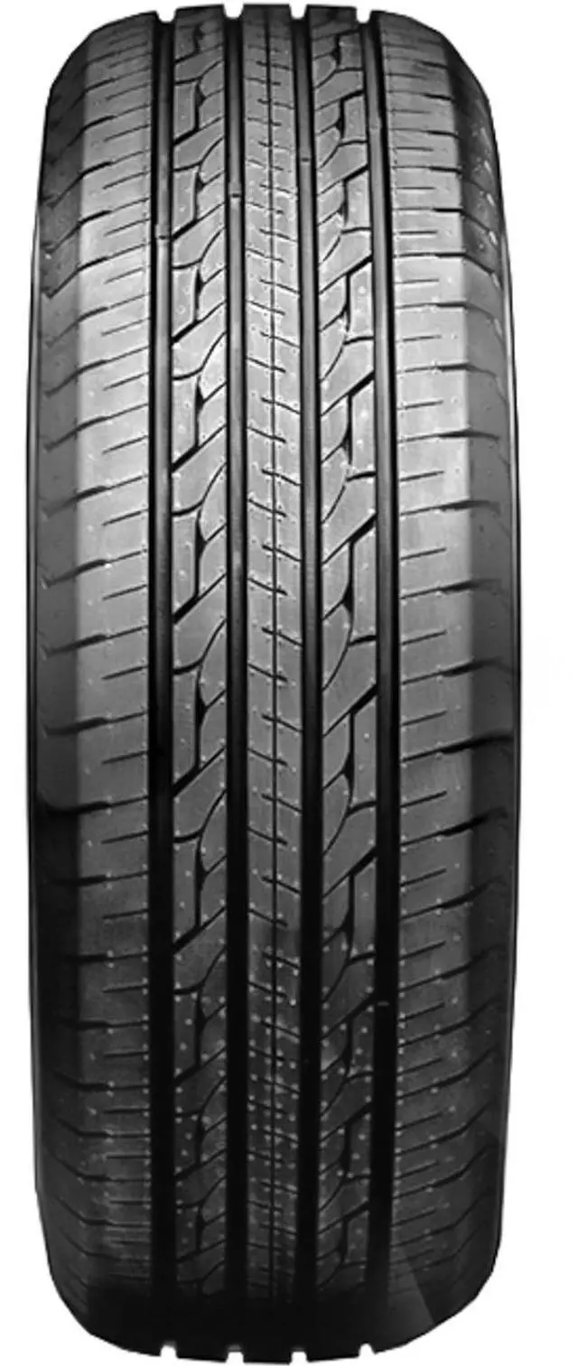 Alt view image 3 of 3 - 185/60R15 94/92T C (6 Ply) - Gripmax MaxGrip LMD Highway All Season Tire