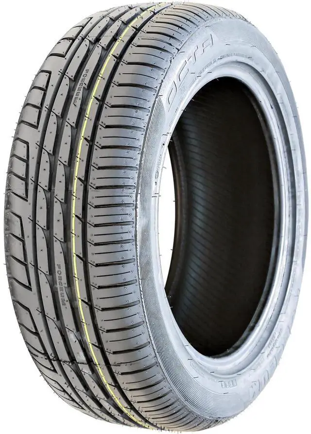 Main image of 205/45R17 88W XL - Forceum Octa High Performance All Season Tire