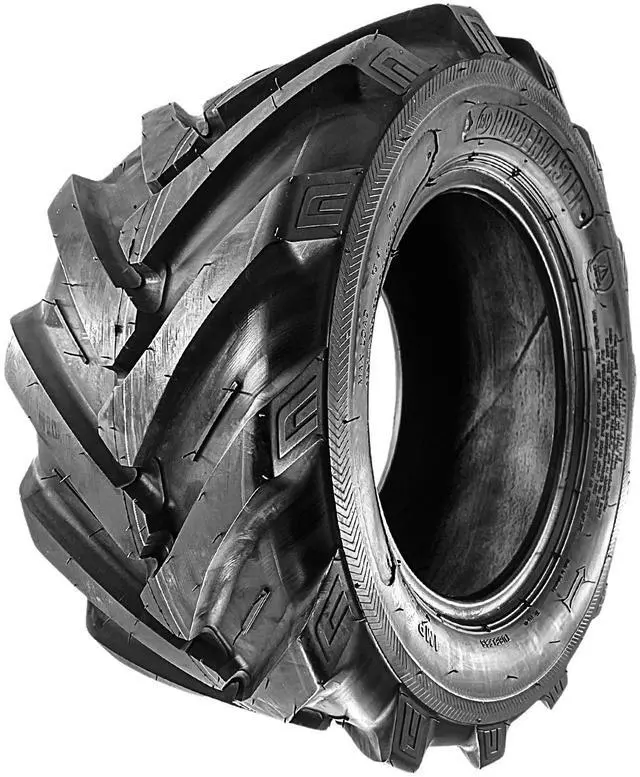 Main image of 23X10.50-12 107A8 6 Ply - RubberMaster SG803 All Season Tire