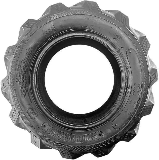 Alt view image 3 of 5 - 23X10.50-12 107A8 6 Ply - RubberMaster SG803 All Season Tire