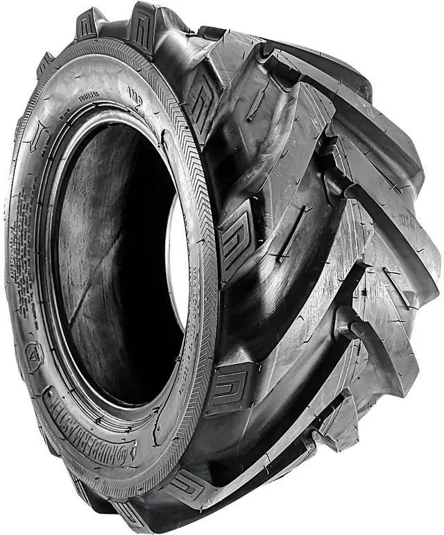 Alt view image 5 of 5 - 23X10.50-12 107A8 6 Ply - RubberMaster SG803 All Season Tire