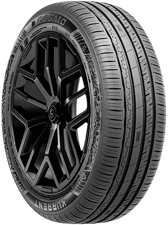 Main image of 205/55R16 94V XL - Cosmo Kurrent Touring All Season Tire