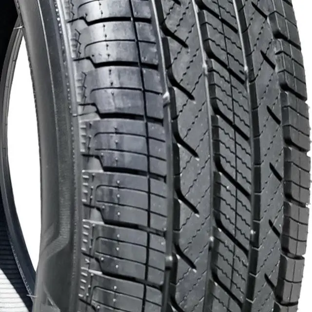 Alt view image 3 of 4 - Bridgestone Alenza Sport A/S 255/50R20 105H Bsw All-Season tire