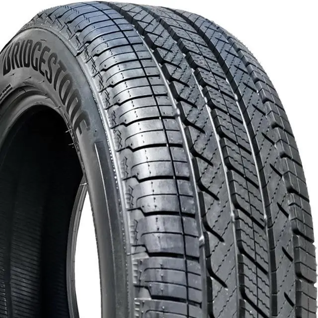 Alt view image 2 of 4 - Bridgestone Alenza Sport A/S 255/50R20 105H Bsw All-Season tire
