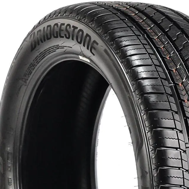 Alt view image 5 of 7 - 255/40R21 102H XL - Bridgestone Alenza Sport A/S Touring All Season Tire