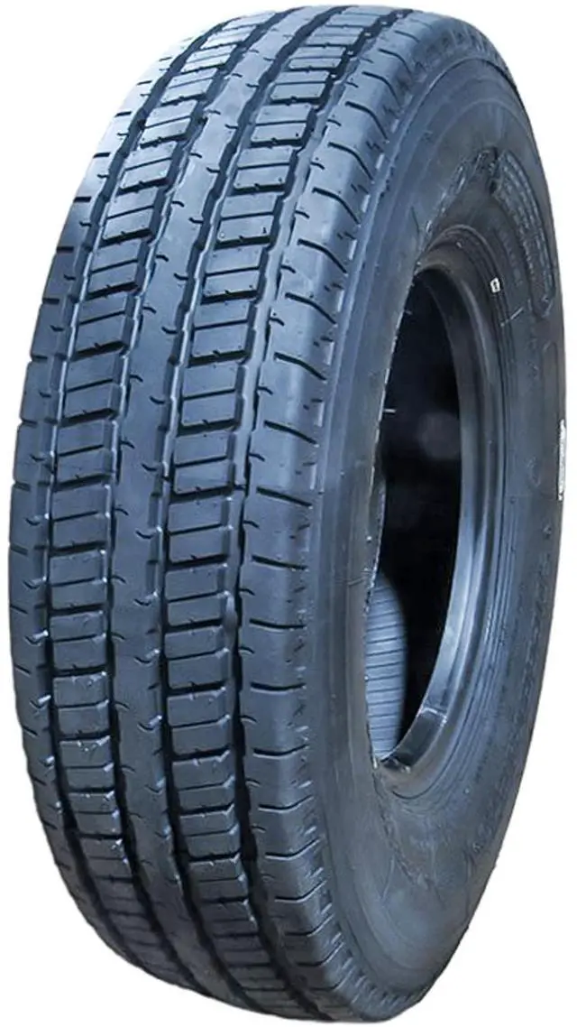 Main image of 235/85R16 132/127M G (14 Ply) - Super Cargo SC126 All Steel Highway All Season Tire