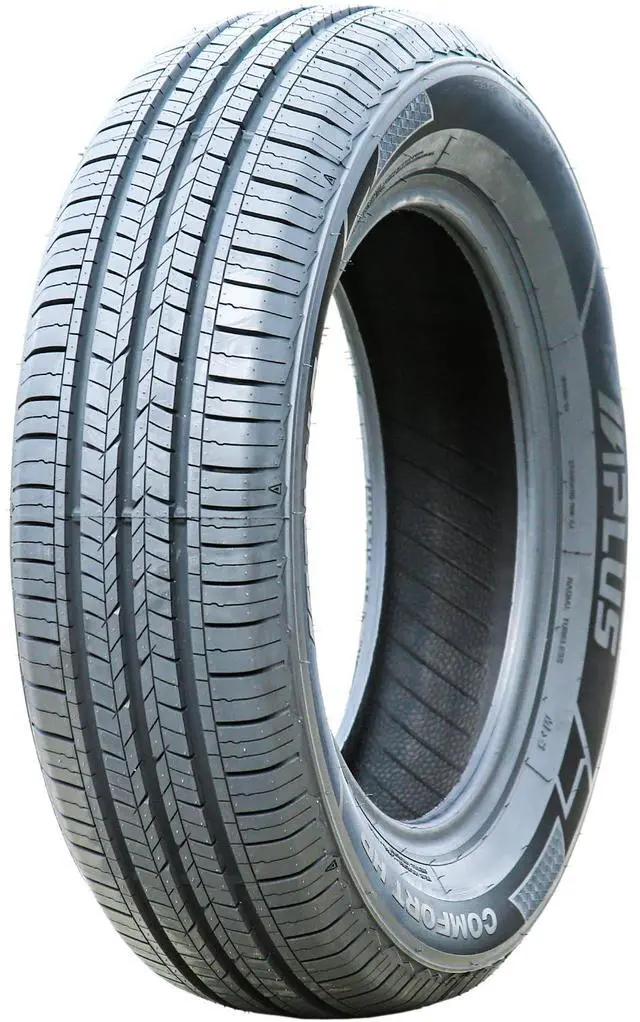 Main image of 175/70R13 82T - Aplus Comfort HP All Season Tire