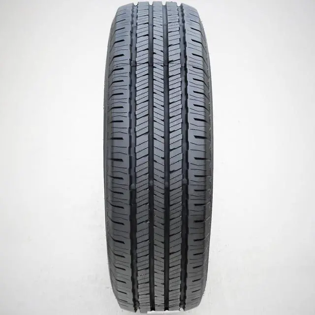 Alt view image 3 of 7 - 215/85R16 115/112S E (10 Ply) - Atlas Paraller H/T Highway All Season Tire