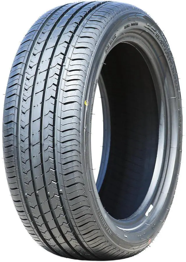 Main image of 185/65R14 86H - Atlander Xsport-76 Touring All Season Tire