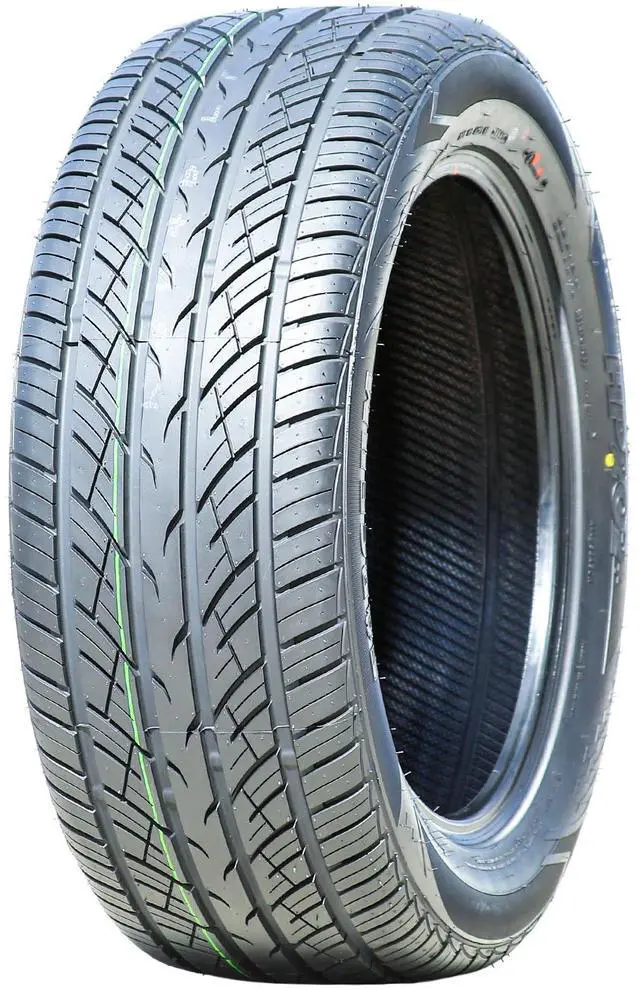 Main image of 285/50R20 116V XL - Forceum HP202+ Performance All Season Tire