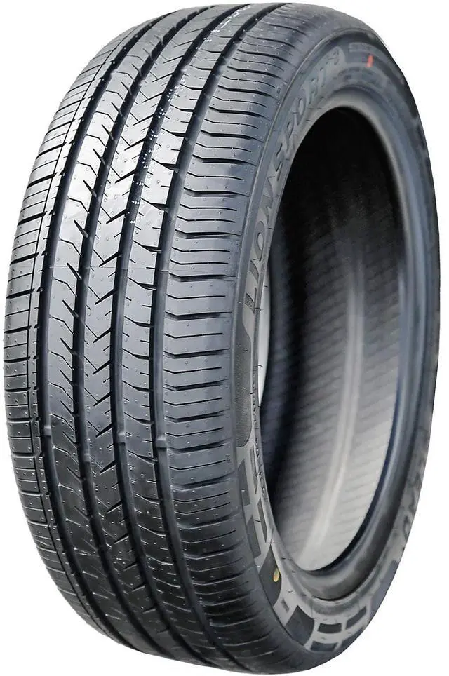 Main image of 225/45R17 94W XL - Leao Lion Sport 3 High Performance All Season Tire