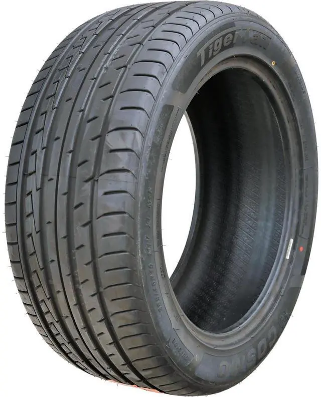 Main image of 285/45R19 111V XL - Cosmo TigerTail Performance All Season Tire