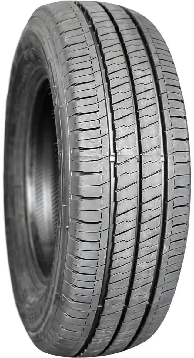 Alt view image 4 of 4 - 235/65R16 121/119R F (12 Ply) - Petlas Full Power PT835 Highway Tire