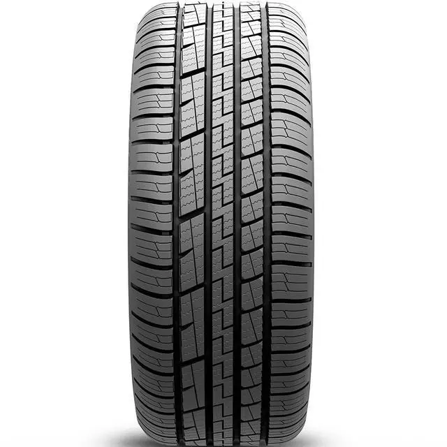 Alt view image 4 of 5 - 235/45R19 95H - Lexani Quattro Tempo Tour AW Touring All Weather Tire