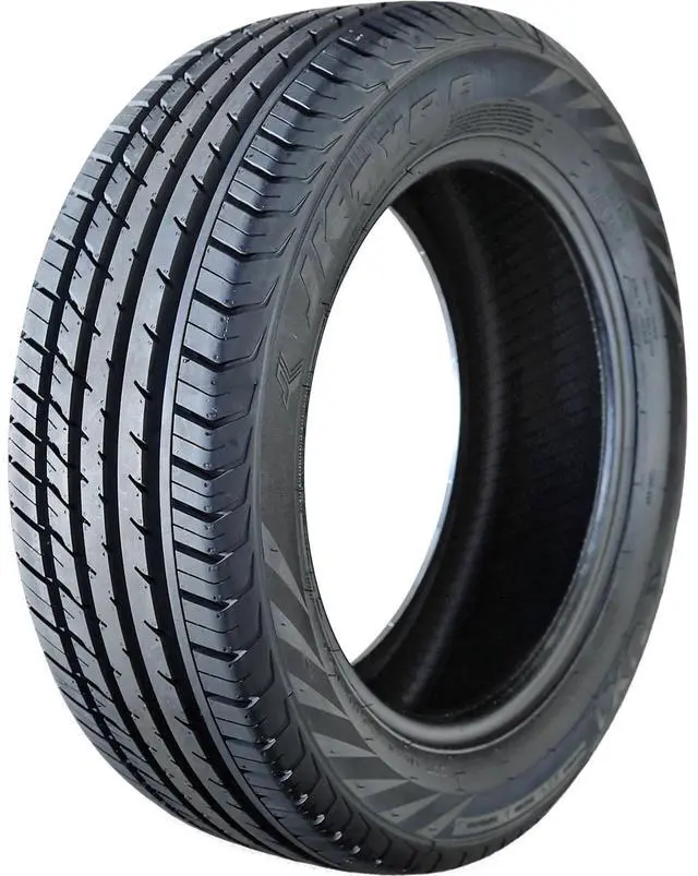 Main image of 215/55R17 98V - JK Tyre UX1 Performance All Season Tire