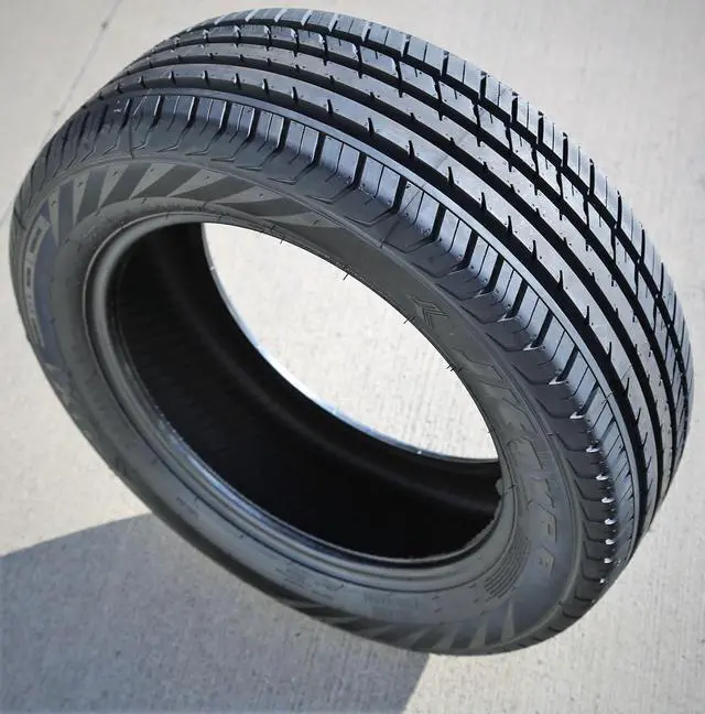 Alt view image 7 of 7 - 215/55R17 98V - JK Tyre UX1 Performance All Season Tire