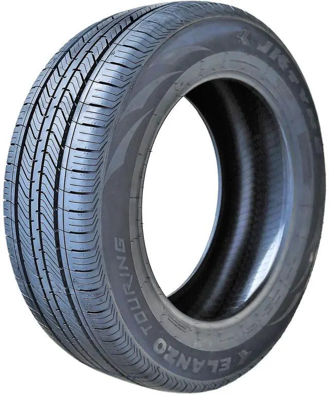 Main image of 225/65R17 100T - JK Tyre Elanzo Touring Touring All Season Tire