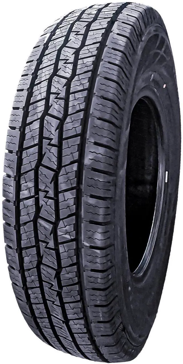 Main image of 275/60R20 115H - Fortune Tormenta H/T FSR305 Highway All Season Tire