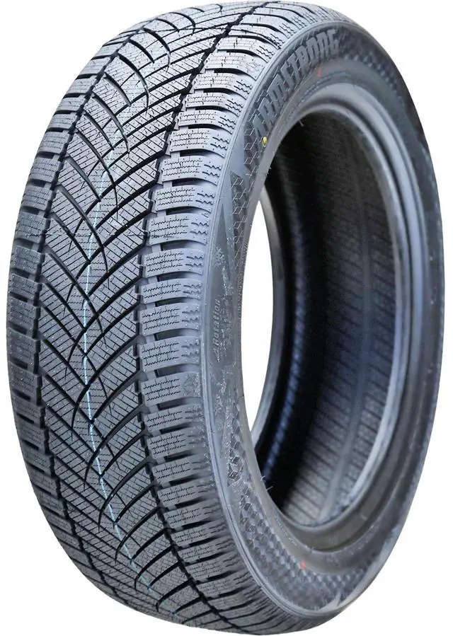 Main image of 215/55R17 98V XL - Armstrong Ski-Trac HP Performance Winter Tire