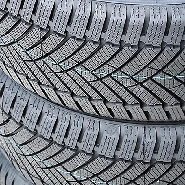 Alt view image 5 of 7 - 215/55R16 97H XL - Armstrong Ski-Trac HP Performance Winter Tire