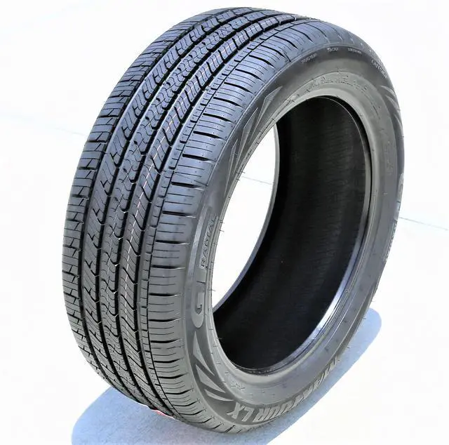 Alt view image 5 of 7 - 235/55R20 102V - GT Radial Maxtour LX Touring All Season Tire