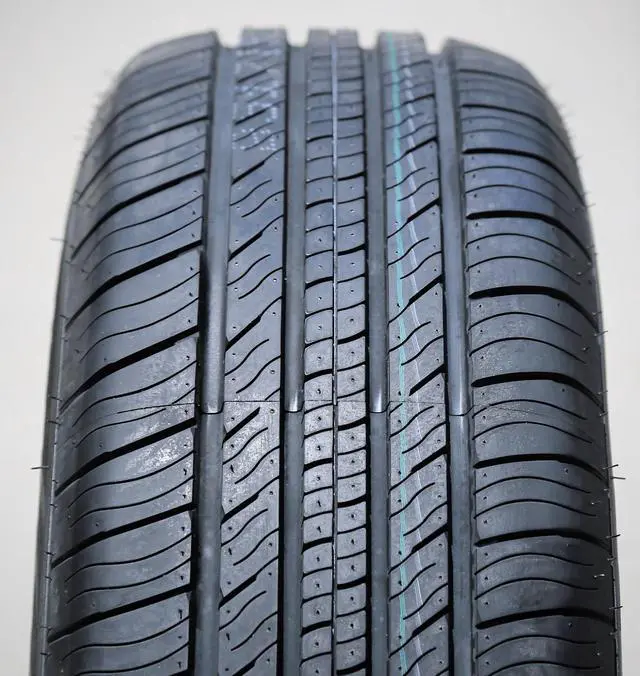 Alt view image 3 of 7 - 215/70R15 98H - GT Radial Champiro Touring A/S Touring All Season Tire