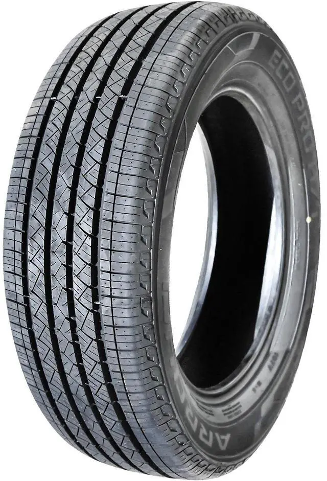 Alt view image 2 of 8 - 245 / 60 R 18 ARROYO ECO PRO HT 105H