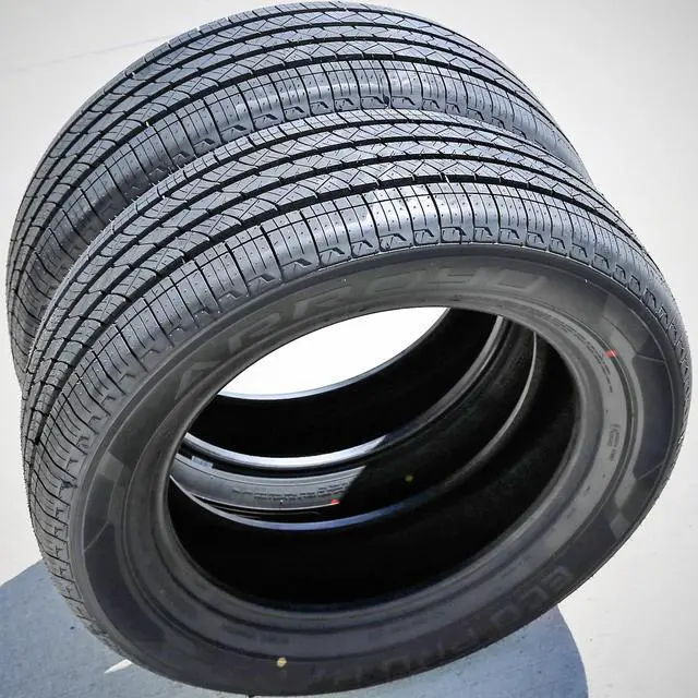 Alt view image 6 of 8 - 245 / 60 R 18 ARROYO ECO PRO HT 105H