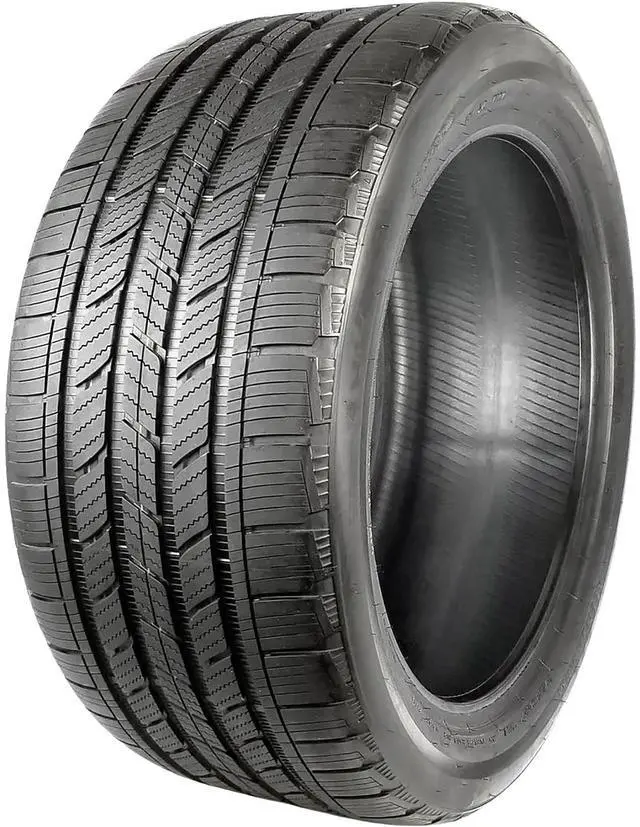 Main image of 315/40R21 115V XL - Bridgestone Alenza Sport A/S Touring All Season Tire