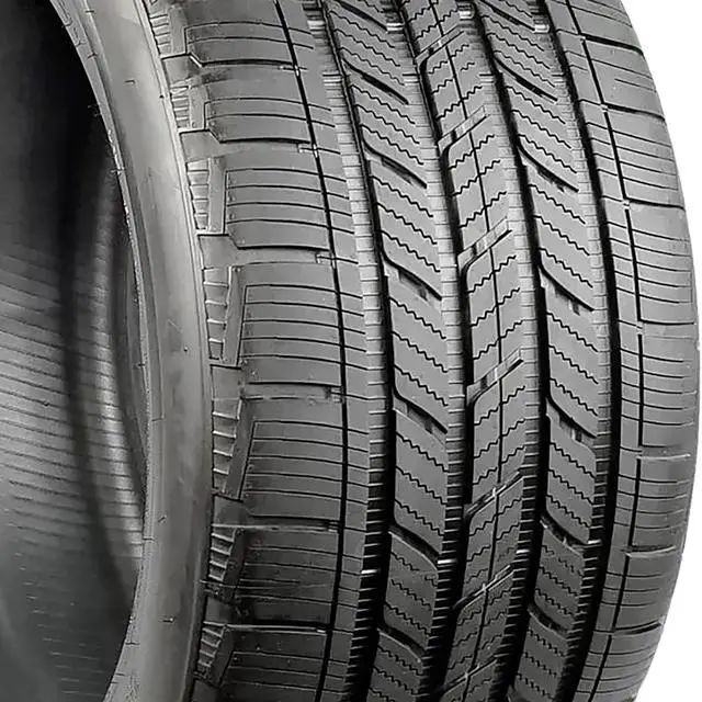 Alt view image 3 of 4 - 315/40R21 115V XL - Bridgestone Alenza Sport A/S Touring All Season Tire