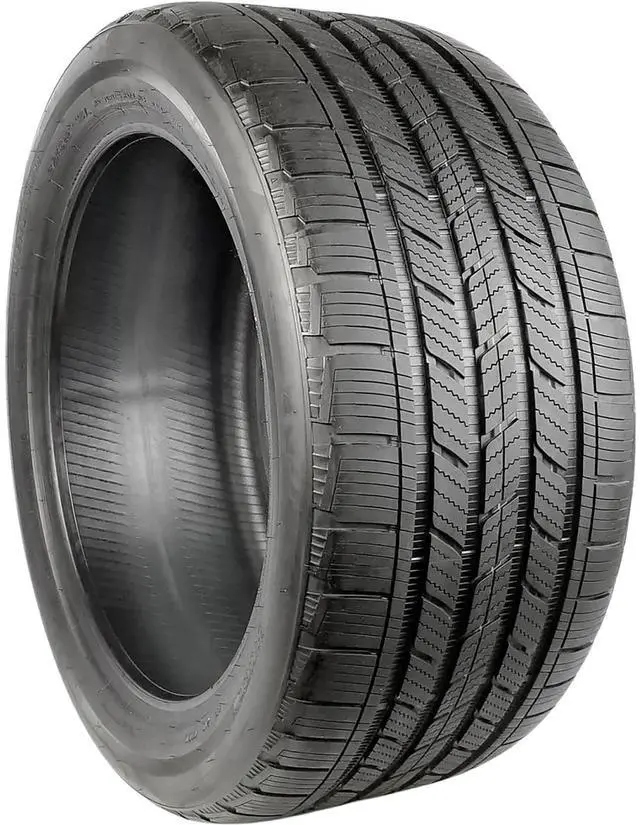 Alt view image 4 of 4 - 315/40R21 115V XL - Bridgestone Alenza Sport A/S Touring All Season Tire