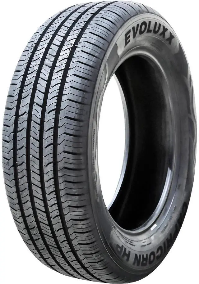 Main image of Evoluxx Capricorn HP All Season Performance Tire - 205/65R15 94H