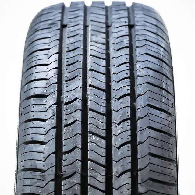 Alt view image 2 of 7 - Evoluxx Capricorn HP All Season Performance Tire - 205/65R15 94H