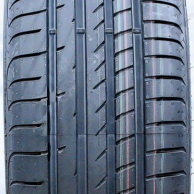 Alt view image 13 of 15 - (1) New Goodyear Eagle F1 Asymmetric 2 225/40R19 89Y Max Performance Tires