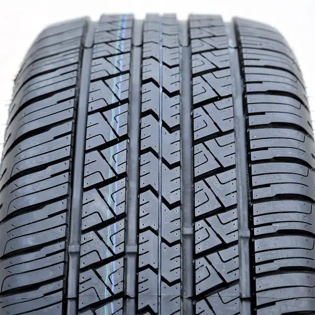 Alt view image 2 of 7 - GT Radial Savero HT2 Highway All Season Tire - 245/70R17 108T