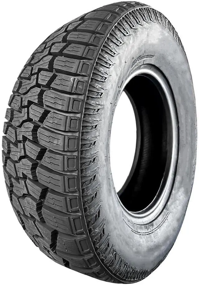 Main image of 215/85R16 115/112R E (10 Ply) - RBP Repulsor A/T Plateau All-Terrain Tire