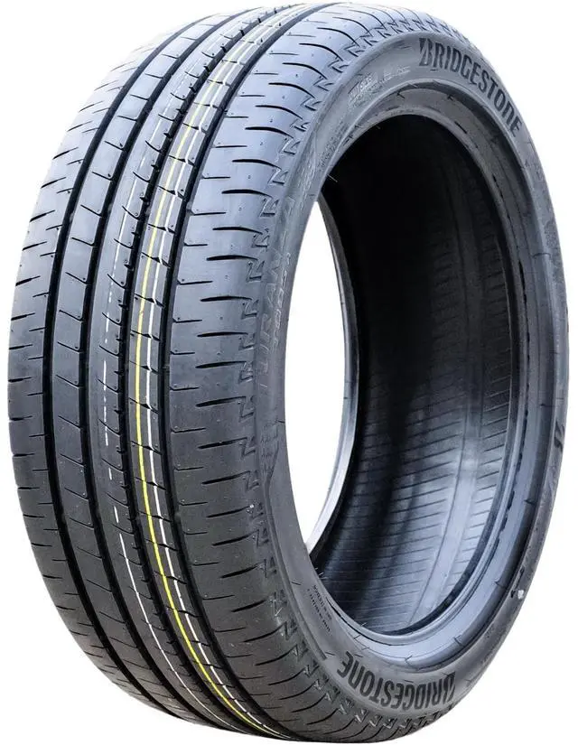 Main image of 215/55R17 94V - Bridgestone Turanza T005A Performance Tire