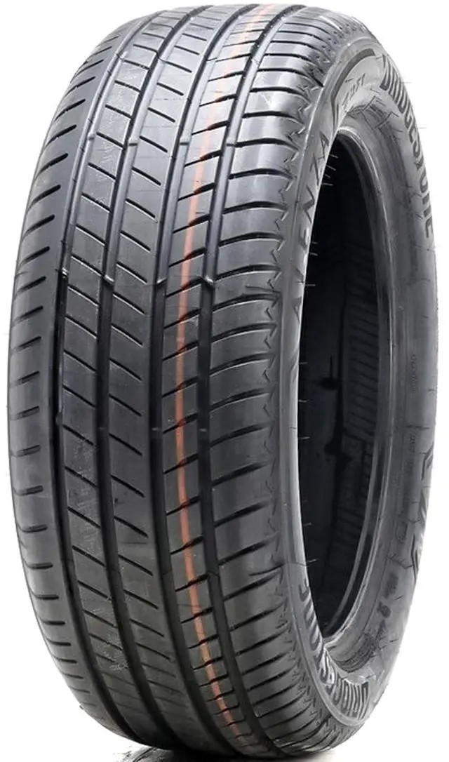 Main image of 275/40R20 106W XL - Bridgestone Alenza 001 RFT High Performance Tire