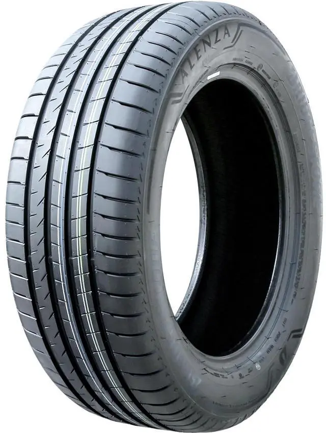 Main image of 255/50R20 109H XL (DC) - Bridgestone Alenza 001 Performance Tire