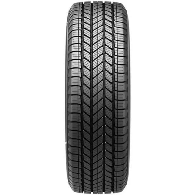 Alt view image 4 of 5 - BRIDGESTONE ALENZA AS ULTRA 245/60R20 107 H  BSW
