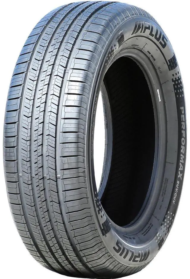 Main image of 215/70R16 100H - Aplus Performax SUV/CUV Highway All Season Tire