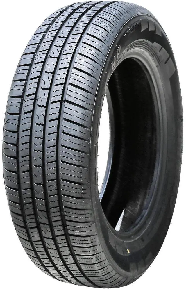 Main image of Atlas Force HP Performance All Season Tire - 225/60R18 100H