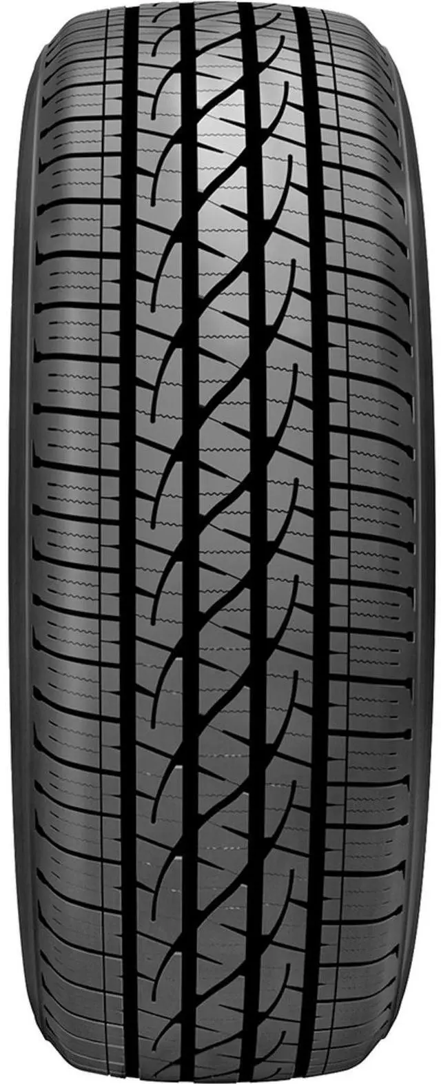 Alt view image 4 of 4 - Firestone Destination Le3 275/65R18 106T All-Season Tire