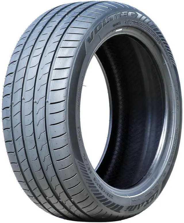 Main image of 235/45R18 ZR 98Y XL - Lexani VOLT-EC High Performance All Season Tire