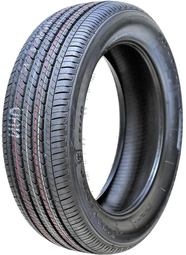 Main image of Firestone Ft140 P205/50R17 89V bsw All-Season Tire